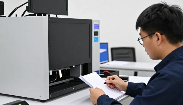 广安腾云科技有限公司