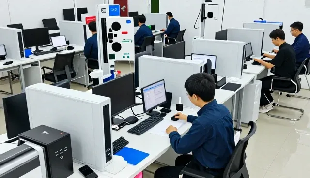 广安腾云科技有限公司