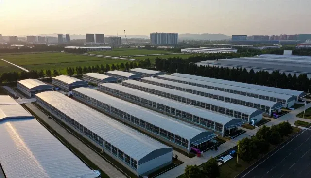 系统优化中的技术应用:性能提升与适用条件分析