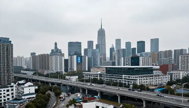 系统稳定性：运维服务中的关键优化策略