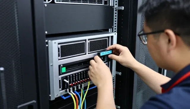 软件测试服务帮助用户创造更多价值