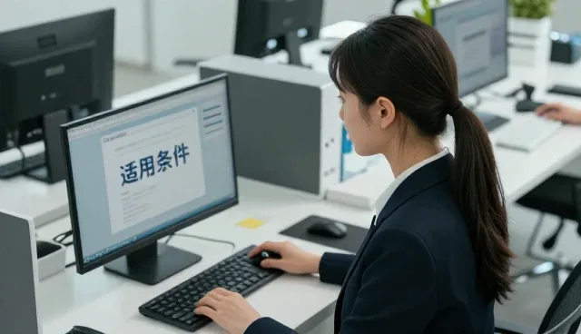 提升系统稳定性的运维实践与维护建议