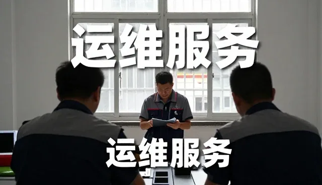 技术转让如何解决连锁门店中的实际问题