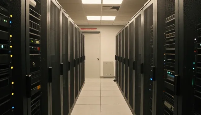 系统适用条件对成果转化效率的深层影响