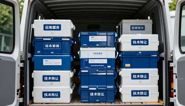 广安腾云科技有限公司运维服务应用于项目现场案例介绍