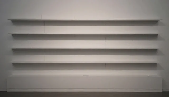 技术架构如何推动成果转化的业务发展趋势