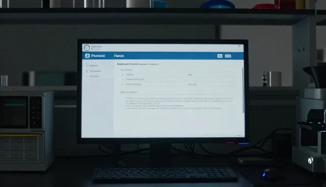 技术转让使用与维护建议：选型关注点分析