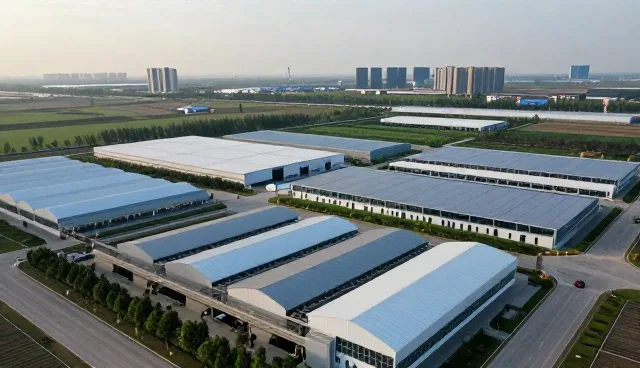 成果转化过程中选型关注点解析及问题处理